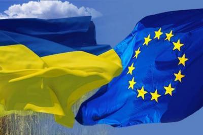 ЕС обновил список стран "зеленой зоны": Украину не добавили - vkcyprus.com - Китай - Южная Корея - Украина - Австралия - Грузия - Япония - Канада - Новая Зеландия - Тунис - Таиланд - Уругвай - Руанда - Границы - Ес