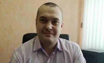 В Гомеле независимого наблюдателя после провокации лишили аккредитации. А кто провокатор? - gomel.today - Гомель