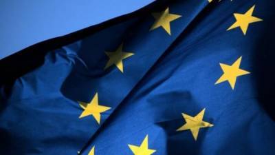 Карантин: ЕС обновил список стран, с граждан которых снимают ограничения на въезд - ru.espreso.tv - Украина - Монако - Андорра - Ватикан - Сан Марино - Ес