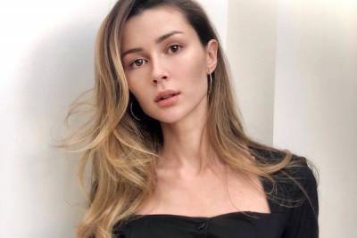 Анастасия Заворотнюк - Анна Заворотнюк - Семья Заворотнюк сдала тесты на коронавирус - abnews.ru