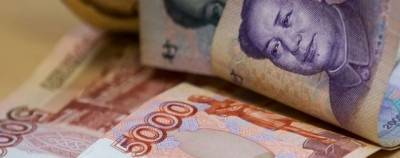 Дмитрий Саймс - Россия и Китай начали отказываться от доллара и нацелились на альянс - runews24.ru - Россия - Китай - США - Япония