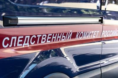 Адольф Гитлер - На разместившего фото Гитлера в «Банке памяти» россиянина завели новое дело - lenta.ru - Россия - респ. Саха
