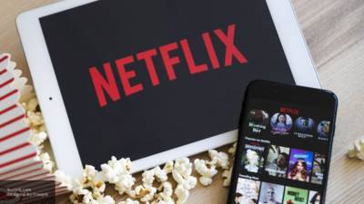 Майкл Джордан - Forbes назвал самые популярные сериалы лета от Netflix - nation-news.ru - США
