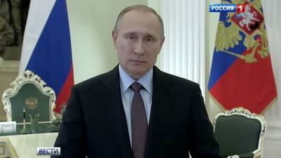 Владимир Путин - Президент России выразил соболезнования в связи с трагедией в Индии - vesti.ru - Россия - Индия - Кожикод