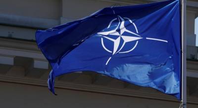 В Грузии заявили о полной готовности страны к членству в НАТО - unian.net - США - Грузия