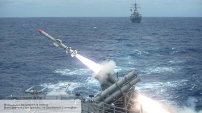 Popular Mechanics: США потерпели фиаско на испытаниях гиперзвукового оружия - politros.com - США - Seattle