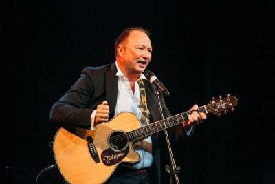 Елена Степаненко - Юрий Гальцев - Вадим Наумов - Гальцев похвалил Броневицкую за воспитание Пьехи - nation-news.ru - Россия