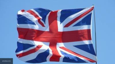 Андрей Келин - Британия после Brexit все больше зависит от США — посол РФ - polit.info - Россия - Китай - США - Вашингтон - Англия - Лондон