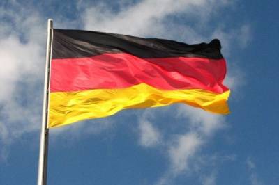 Германия направит Ливану 10 млн евро в качестве помощи Бейруту - aif.ru - Россия - Германия - Ливан - Бейрут - Бейрут