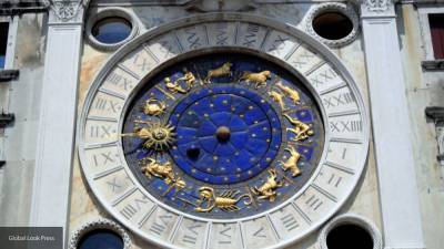 Эксперт по астрологии перечислила самые обидчивые знаки зодиака - newinform.com