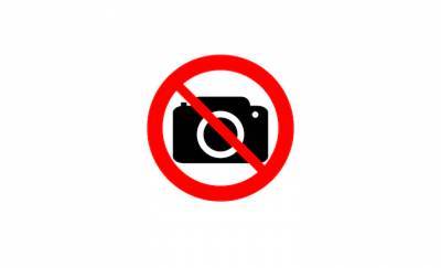 Вадим Ипатов - Зампредседателя ЦИК заявил, что фотографировать свой бюллетень не запрещено - gomel.today