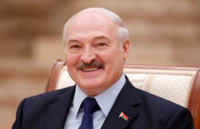 Выборы президента в Беларуси: 41% избирателей проголосовали досрочно - sharij.net - Украина - Белоруссия - Минск