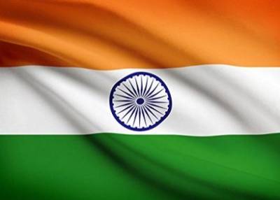 Раджнатх Сингх - Индия запретит импорт 101 вид военного оборудования, чтобы увеличить внутреннее производство - news.am - Индия
