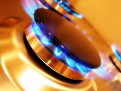 Дмитрий Марунич - Эксперт: зимой стоимость газа для населения вырастет на 20-30% - golos.ua - Украина