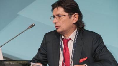 Леонид Федун - Федун заявил о снятии "Спартака" с чемпионата России - nation-news.ru - Москва - Россия - Сочи