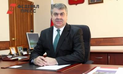 В Хабаровском крае свой пост покинул министр культуры - fedpress.ru - Хабаровский край - Хабаровск