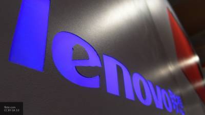 Lenovo представила планшет-кинотеатр Tab P11 Pro - newinform.com