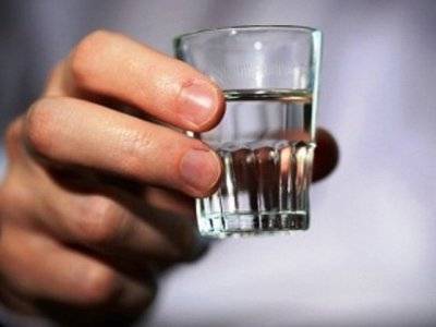 Алкогольное отравление в городе Армавир: скончались два человека - news.am - Армения - Армавир