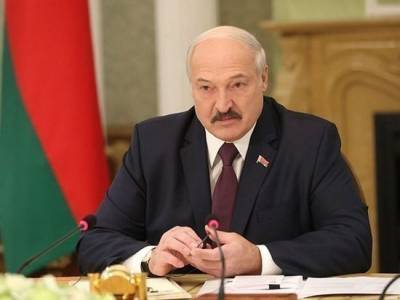 Александр Лукашенко - Литва, Эстония и Латвия договорились не покупать электроэнергию у Белоруссии - znak.com - Белоруссия - Эстония - Литва - Латвия