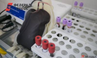 Гости фестиваля «Добрые люди» узнали о музыкотерапии и ответственном донорстве - fedpress.ru - Москва