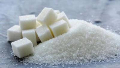 Поляки ввели налог на содержание сахара в напитках - argumenti.ru - Польша