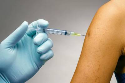 Алексей Хрипун - Около 450 пунктов вакцинации от гриппа заработают в столице 1 сентября - smi24.news - Москва