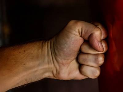 В Приморье женщину судят за убийство зверски избивавшего ее мужчины по статье о «превышении самообороны» - rosbalt.ru - Россия - Приморье край