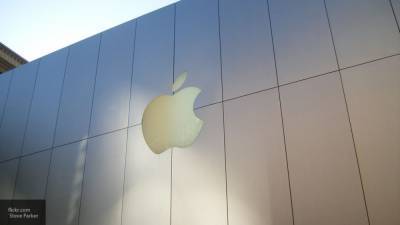 Apple планирует продать 75 млн iPhone с 5G до конца 2020 года - newinform.com - США