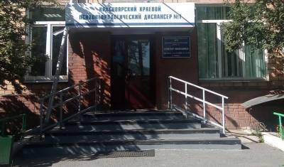 Владимир Васин - Интересовавшуюся "Колумбайном" школьницу отправили на принудительное лечение - newizv.ru