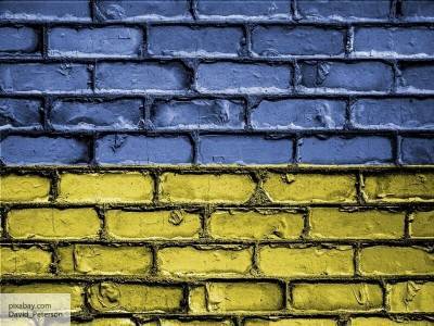 Владимир Олейник - Порошенко - Олейник объяснил, почему не стоит красить дом в цвета флага Украины - politros.com - Украина