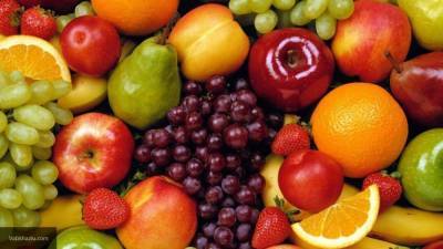 Десятки тонн фруктов из Турции не прошли проверку Россельхознадзора - newinform.com - Краснодарский край - Турция - Туапсе