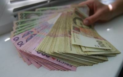 Госбюджет недосчитался 20 млрд грн доходов - korrespondent.net - Украина