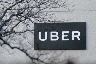 Uber пообещал полностью перейти на электромобили к 2040 году - rtvi.com - США - Англия - Франция - Канада - Голландия - Португалия