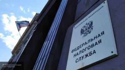 Аглая Чайковская - ФНС России разъяснила порядок расчета налога с банковских вкладов - politros.com - Россия