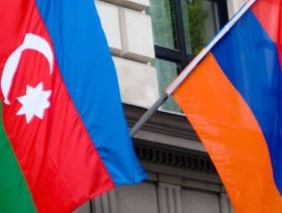 “Армения в ответе за преступления против азербайджанских школьников” - aze.az - Армения - Азербайджан - Женева