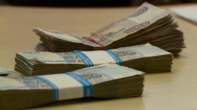 Владимир Путин - Разъяснен механизм налога на вклады физлиц: закон коснется многих - penzainform.ru