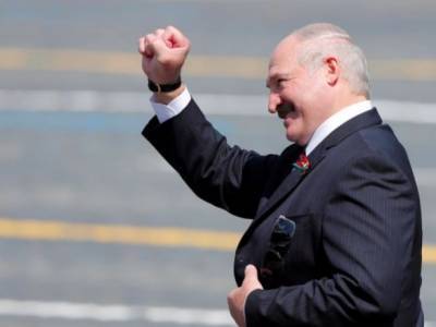 Антон Силуанов - Михаил Мишустин - Лукашенко - СМИ: правительство РФ требует от госбанков обеспечить поток российских рублей в Беларусь - unn.com.ua - Россия - Украина - Киев - Белоруссия