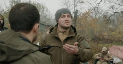 Оборвалась жизнь легендарного бойца АТО, ему был всего 31 год: "спорил с Зеленским и..." - politeka.net - Украина