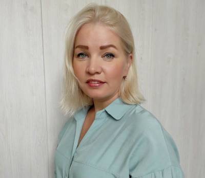 Город для людей: команда ЛДПР готова работать на развитие и процветание Сыктывкара - komiinform.ru - Россия - респ. Коми - Сыктывкар