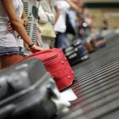 Royal Flight - С 1 октября в России меняются правила провоза багажа через границу - radiomayak.ru - Россия