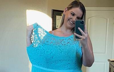 Женщина скинула 59 кг после неудачи на аттракционе - korrespondent.net - США