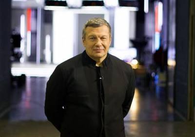 Владимир Соловьев - Владимир Корнилов - Александр Лукашенко - Павел Латушко - Соловьев довел белорусского эксперта до «истерики» вопросом об отношениях России и Беларуси - argumenti.ru - Москва - Россия - Белоруссия - Польша - Минск