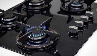 Россиянам бесплатно проведут газ… но не всем - mirnov.ru - Россия - Московская обл. - Челябинская обл. - Тюменская обл. - Курганская обл. - Тарифы
