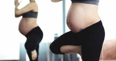 Что можно и что нельзя делать беременным: топ-10 вопросов - skuke.net - Россия - Украина - Новости