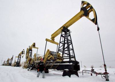 Вялый спрос в Китае спас НПЗ Европы от дефицита нефти, но огорчил поставщиков Urals - smartmoney.one - Москва - Китай