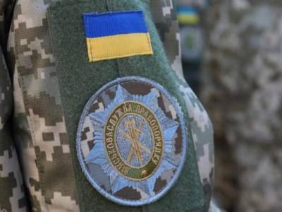 В Вооруженных силах 44 новых случая коронавируса - prm.ua - Украина
