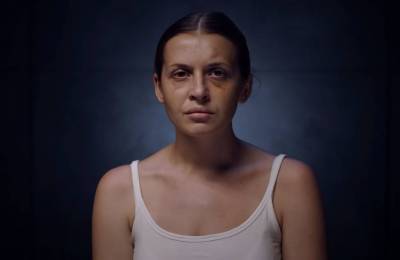 Анастасия Луговая - Alyona Alyona выпустила клип "Сумно" – он посвящен женщинам, пострадавшим от насилия - skuke.net - Киев - Мариуполь