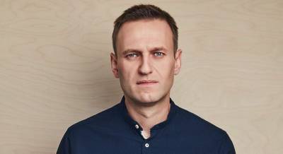 Алексей Навальный - Сергей Скрипаля - Емельян Гебрев - Spiegel: Навальный пришел в сознание и может говорить - aze.az - Берлин - Болгария