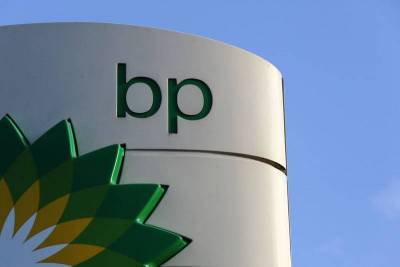 Бернард Луни - BP инвестирует $1,1 млрд в ветроэнергетику США - smartmoney.one - Норвегия - США - Англия
