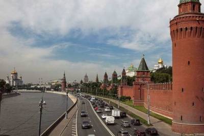 Андрей Бочаров - Андрей Бочаров и министр МЧС РФ обсудили профилактику пожаров - volg.mk.ru - Россия - Волгоградская обл.